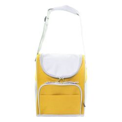 Sac isotherme en RPET Inuit