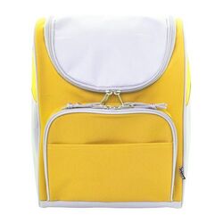 Sac isotherme en RPET Inuit