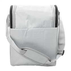 Sac isotherme en RPET Inuit