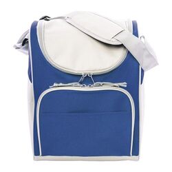 Sac isotherme en RPET Inuit