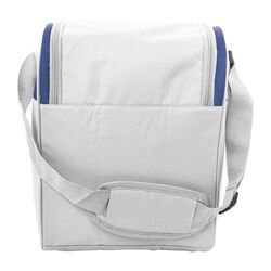 Sac isotherme en RPET Inuit