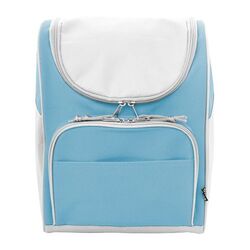 Sac isotherme en RPET Inuit