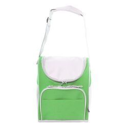 Sac isotherme en RPET Inuit