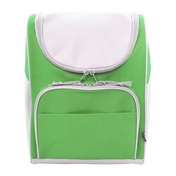 Sac isotherme en RPET Inuit