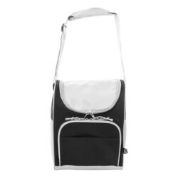 Sac isotherme en RPET Inuit