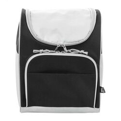 Sac isotherme en RPET Inuit