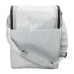 Sac isotherme en RPET Inuit