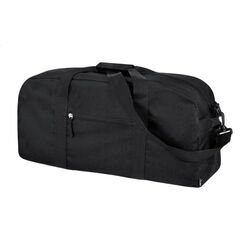 Sac de sport RPET Dorian