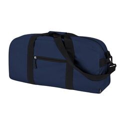 Sac de sport RPET Dorian