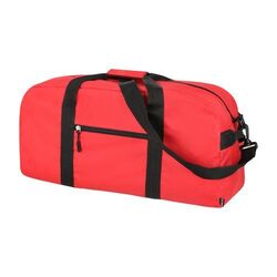 Sac de sport RPET Dorian