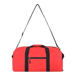 Sac de sport RPET Dorian