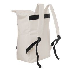 Sac À Dos Rpet Reback