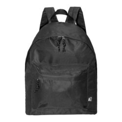 Sac À Dos En Rpet Challenger