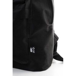 Sac À Dos En Rpet Challenger