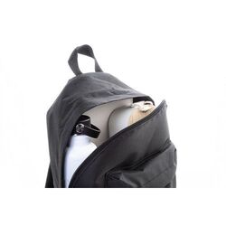 Sac À Dos En Rpet Challenger