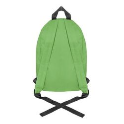 Sac À Dos En Rpet Challenger