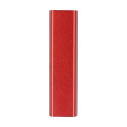 Power Bank Ralubase