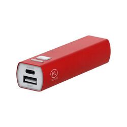 Power bank RaluBase