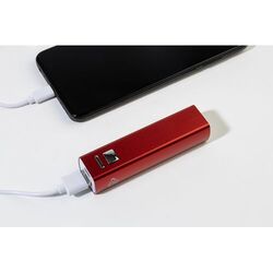 Power Bank RaluBase