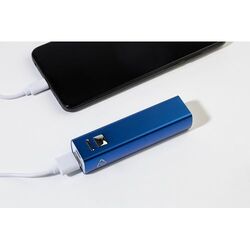 Power Bank RaluBase