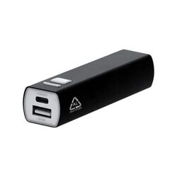 Power Bank RaluBase