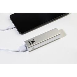 Power Bank RaluBase