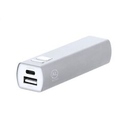 Power bank RaluBase