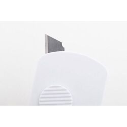 Porte-clés ouvre-lettres Parcelo