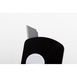 Porte-clés ouvre-lettres Parcelo