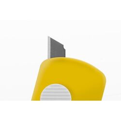 Porte-clés ouvre-lettres Parcelo