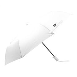 Parapluie RPET Floccus