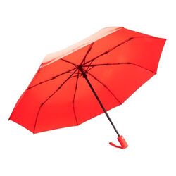 Parapluie RPET Floccus
