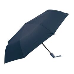 Parapluie RPET Floccus