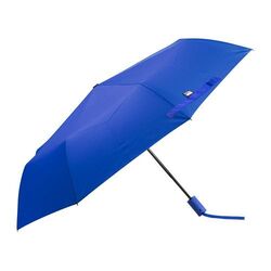 Parapluie RPET Floccus