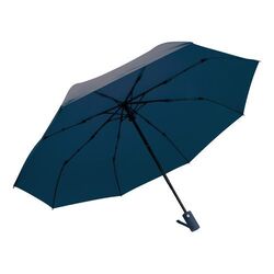 Parapluie RPET Floccus
