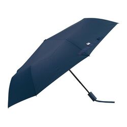 Parapluie RPET Floccus