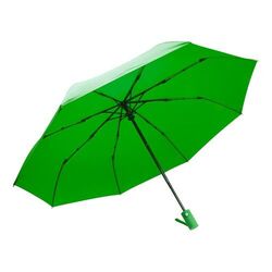 Parapluie RPET Floccus