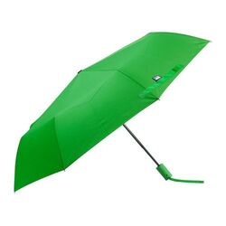 Parapluie RPET Floccus