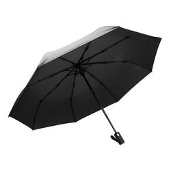 Parapluie RPET Floccus
