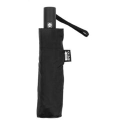 Parapluie RPET Floccus