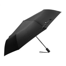 Parapluie RPET Floccus