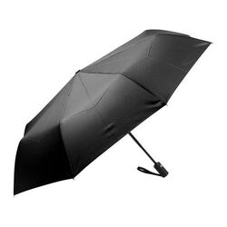 Parapluie RPET Floccus