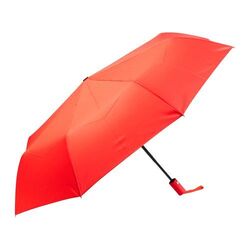 Parapluie RPET Floccus