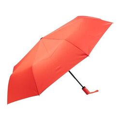 Parapluie Rpet Floccus