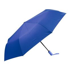 Parapluie RPET Floccus