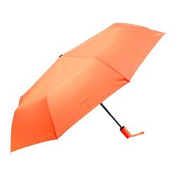 Parapluie RPET Floccus