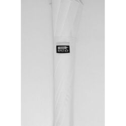 Parapluie en RPET Cubratus