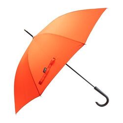Parapluie en RPET Cubratus