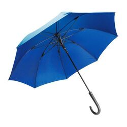 Parapluie en RPET Cubratus