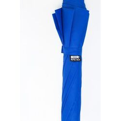 Parapluie en RPET Cubratus